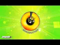 Outkast - Roses - Karaoke Version from Zoom Karaoke