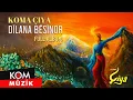 Koma Çiya - Dîlana Bêsînor (Full Album)