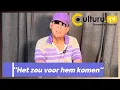 Download Lagu Brunswijk tekent regeerakkoord onder voorbehoud? Mnr Wolf wat is dat?