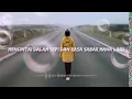 Download Lagu Lagu mencintai dalam sepi