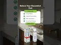 Download Lagu Relieve Your Discomfort Fast