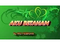 Download Lagu AKU BERTAHAN~~~RIO FEBRIAN