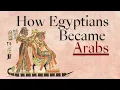 Download Lagu How Egyptians Became Arabs