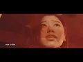 Priscilla Abby Peluru Official MV - Priscilla Abby