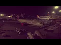 Air India flight AI 191 BOM EWR
