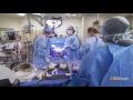 VCU Health New Team Member Welcome