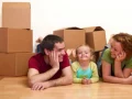 Moving Company York County PA