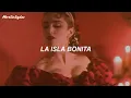 Madonna - La Isla Bonita Sub Espanol
