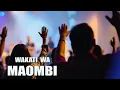 Download Lagu Nyimbo za Kuabudu na Maombi . Swahili Worship Songs 63 Minutes of Prayers and Worship