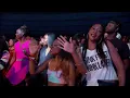 Migos Gets The Stage Lit With 'Handsome and Wealthy' & 'Fight Night' | Hip Hop Awards '23