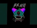Download Lagu DJ HEART BREAK ANNIVERSARY X IGNITE SLOW VIRAL TIKTOK 2022