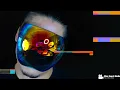 ZeroUV Face Shield Ad