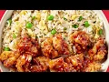 NEW Noodle Box Hot Spicy Adventures