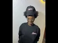 🔥DJ FOFANA MR FININHO.🔥 MELHOR MIX 2026 DE AFRO HOUSE – APERTUCHA VOL. 2