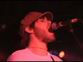 Everything went numb-Streetlight Manifesto