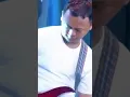 Lagu pengamen cilik Cirebon , brodin ft ageng musik, kecil 2 suara nya memang enak banget..