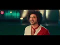 Radhika Song Telugu Lyrics|Tillu Square |Siddu Jonnalagadda, Anupama|RamMiriyala| Maa Paata Mee Nota