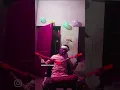 Download Lagu singer Nitish Thakur Ek Bar Jo Mil Gaya dusra bhi nahin Milega Mafia