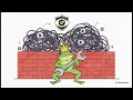 FrogBoss-32B Explained Microsoft s Open AI Bug-Fixing Model