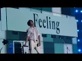 Download Lagu 0922 - Feeling - 2024 CNBLUE LIVE VOYAGE into X - SEOUL [FANCAM]