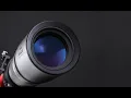 Askar FRA400C Demonstration Video