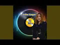 Download Lagu GEDINE KANGEN