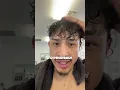 The Truth About Perming Your Hair
