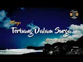 Download Lagu ALTERGA - TERBANG DALAM SURGA (Official Music Video) Lagu Pop Indonesia Terbaru