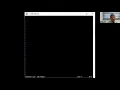 Data Structures Lab 01 Counting the Number of Operations