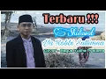 Download Lagu 🎧Ya Robbi Sallimna (Versi Khanifah khani) - Cover Bagus Yudha Pratama