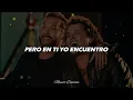 Carlos Vives, Diego Torres - Un Poquito (Letra)
