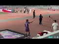 Download Lagu كواليس حصرية لنهاية مباراة لبؤات الأطلس امام مالي والتأهل الى نصف نهائي كأس امم افريقيا