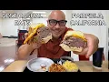 Best Fast Casual Eats in Fairfield California Ultimate Local Food Tour