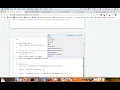 Hackerrank FairRations Javascript