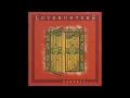 Download Lagu LOVEHUNTERS  - Sambutlah Kasihku (HQ Audio)