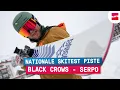 Download Lagu Review Black Crows Serpo - Seizoen 25/26
