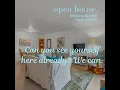 For Sale on Cape Cod 800 Bearses Way Hyannis MA
