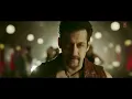 Jumme Ki Raat Video Song (Bengali Version Aman Trikha) | Kick | Salman Khan, Jacqueline Fernandez