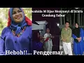 Download Lagu Nurwahida M Djae _ Toma Tuada Qasidah Maluku Utara 2022