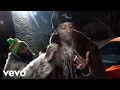 Download Lagu Playboi Carti - WASSUP/RATCHET ft. Lil Baby (Official Visualizer)