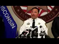 Brown County sheriff releases details of Oneida shooting