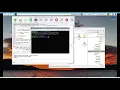 04 Making and Testing Door Lock using Face Recognition