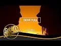 Download Lagu DEWI YULL - Kasihku (Official Audio)