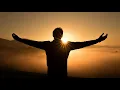 Download Lagu Alan Walker - New Day (Original Audio)