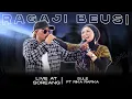 Download Lagu RAGAJI BESI - SULE FT RIKA RAFIKA (LIVE AT SOREANG)