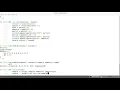 Tutorial - Simulating Quantum Stabilizer Circuits in Python with Stim
