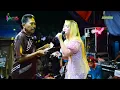 Download Lagu BROTHER  //LUKAKU //  cover  -  FANNY SELGIA    ( Edisi kp encle suryabahari pakuhaji )