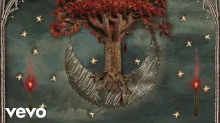 Florence + The Machine - You Can Have It All (Visualiser)