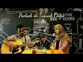 Download Lagu Padiah di Tusuak Cinto - Rayola (Acoustic Cover)