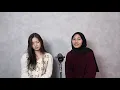 Cahaya - Feby Putri | Cover by Gadis Azzahra feat Feby Putri